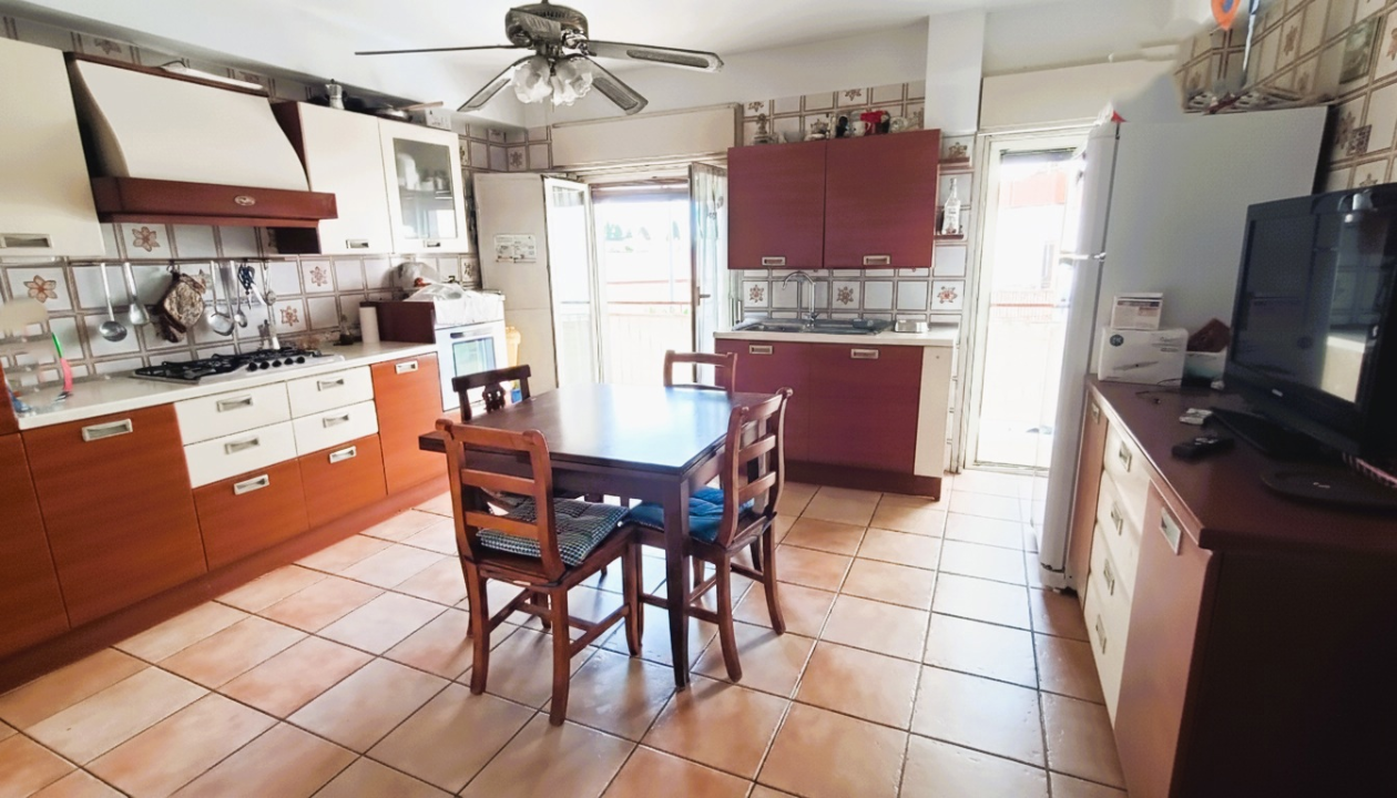 Appartamento - Image 4