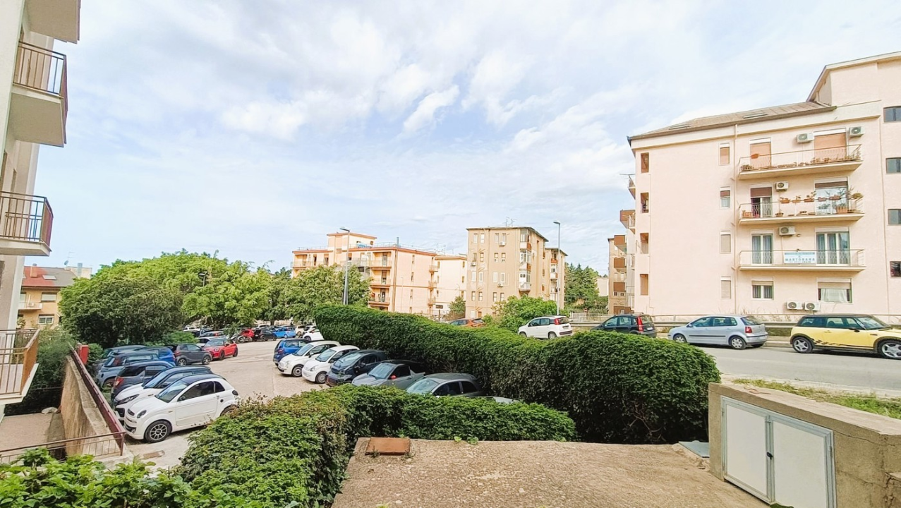 Appartamento - Image 10