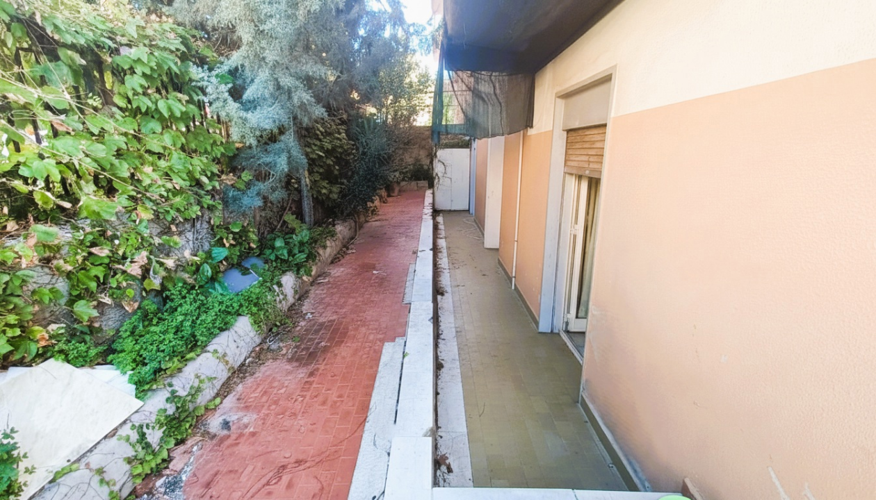 Appartamento - Image 8