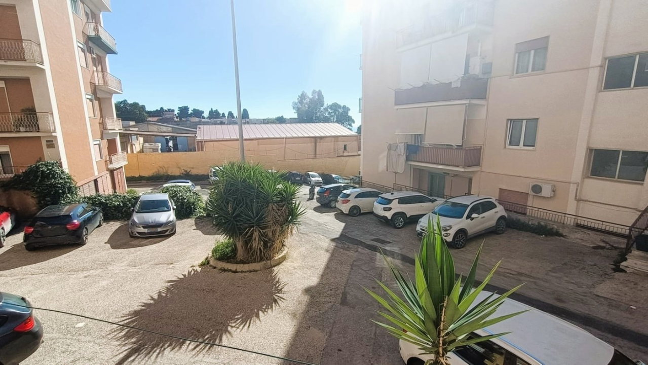 Appartamento - Image 11