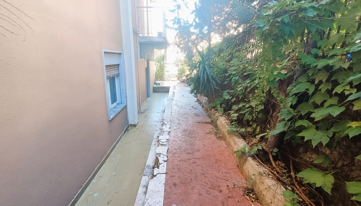 Appartamento - Image 9