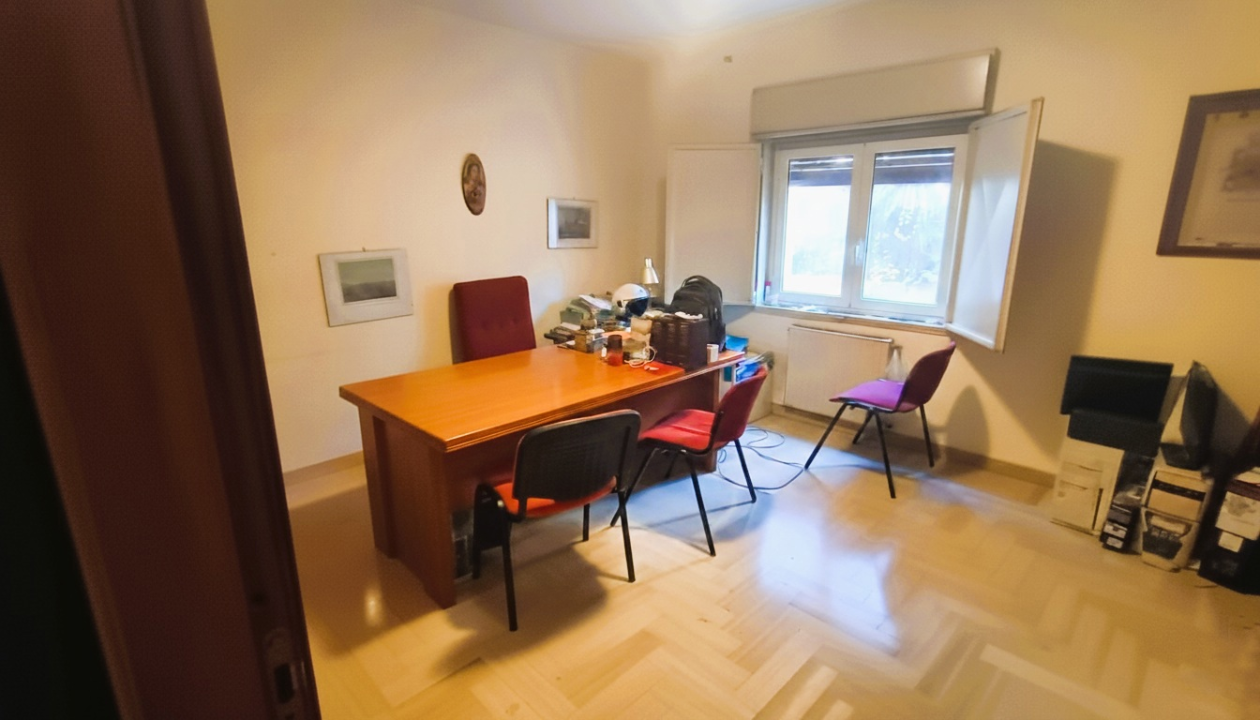 Appartamento - Image 5