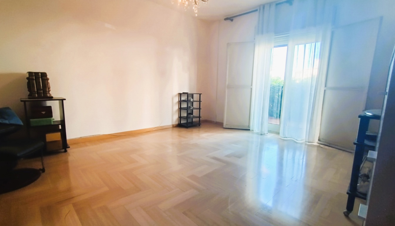 Appartamento - Image 7