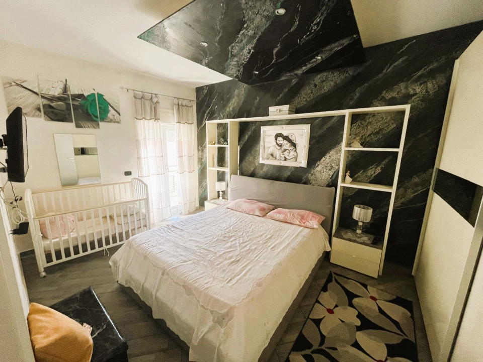 Appartamento - Image 6