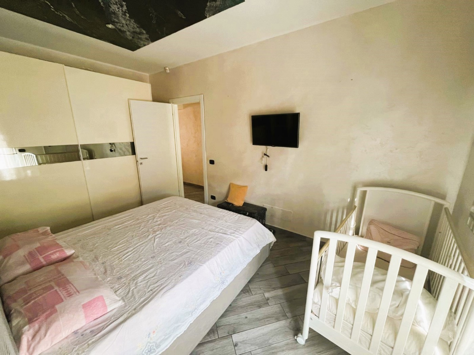 Appartamento - Image 7