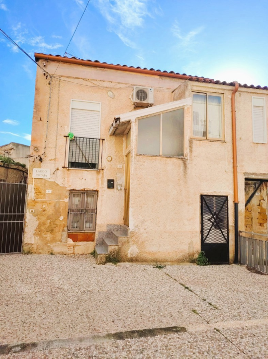 Appartamento - Image 2