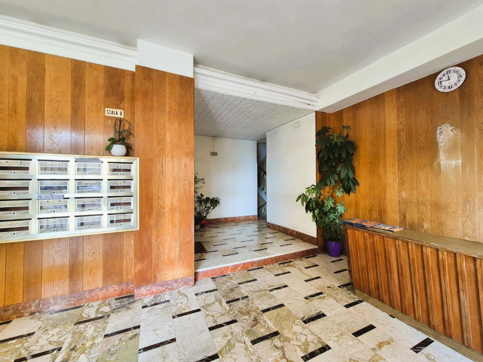 Appartamento - Image 4