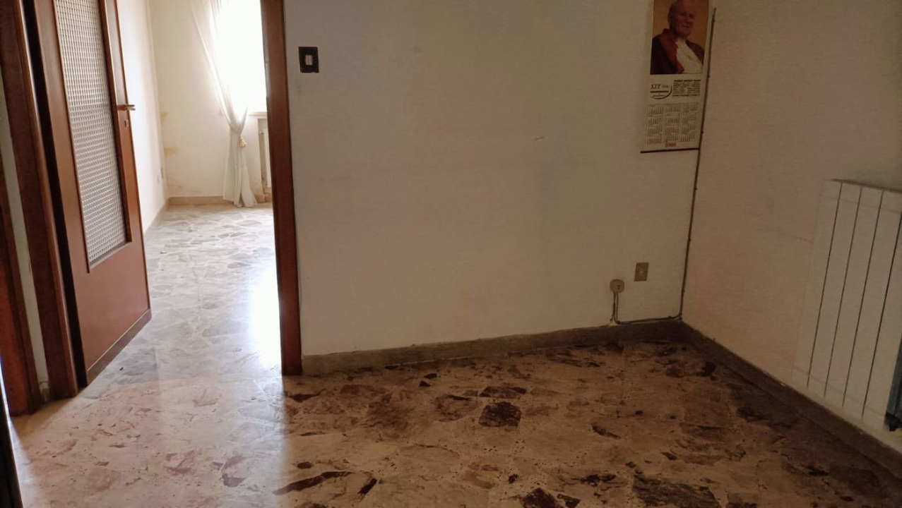 Appartamento - Image 6