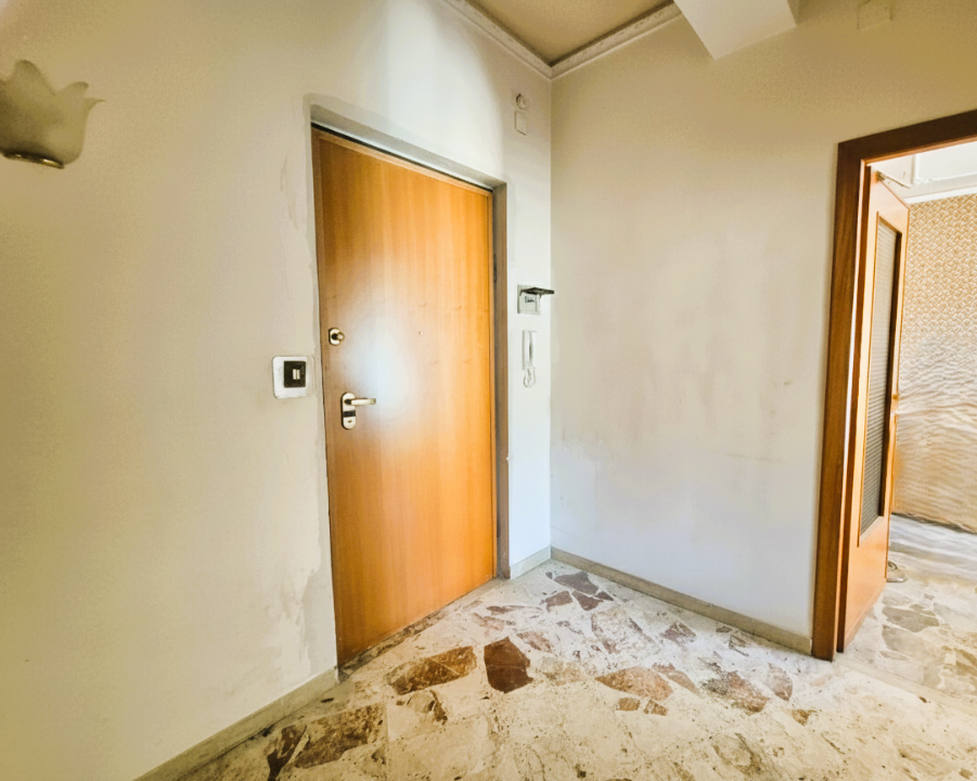 Appartamento - Image 7