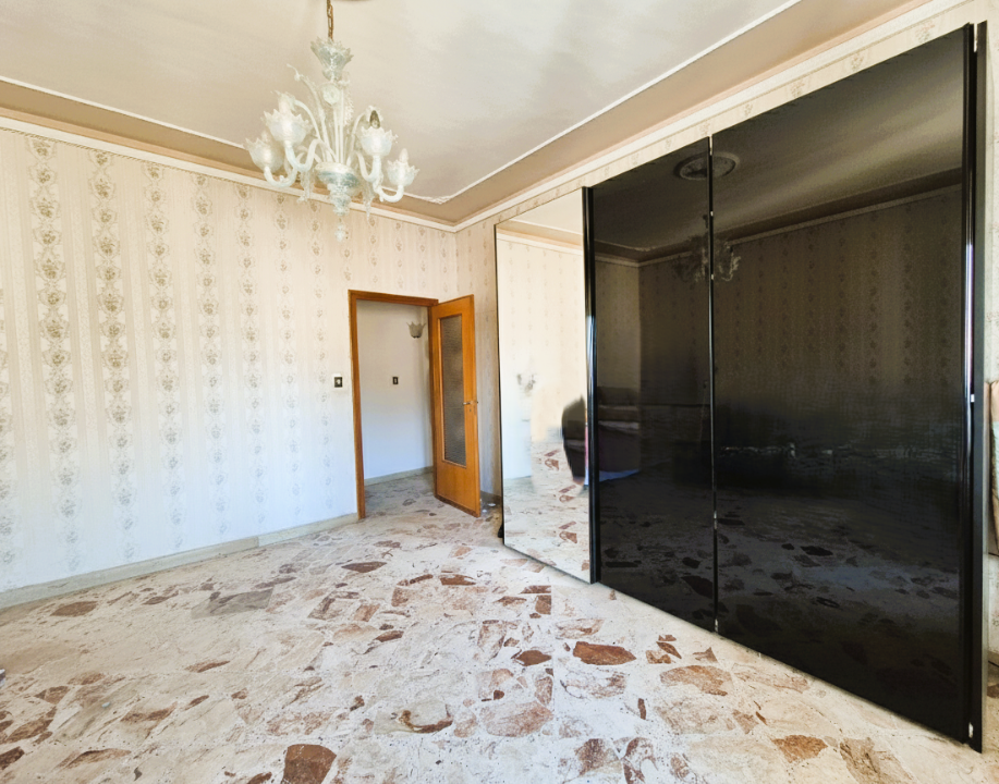 Appartamento - Image 12