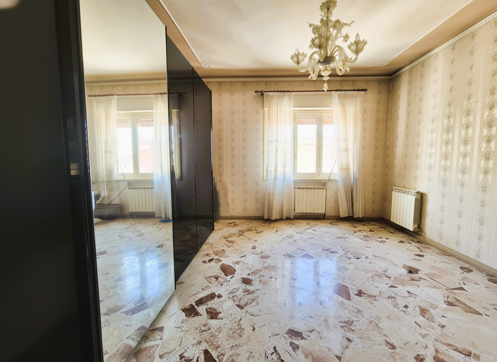 Appartamento - Image 18