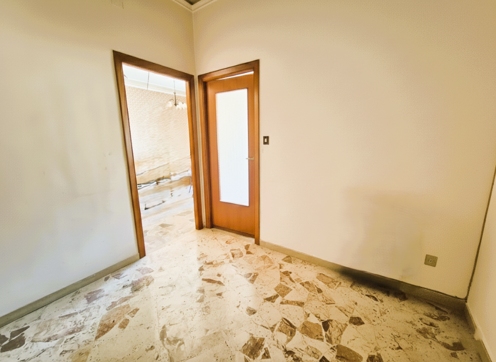 Appartamento - Image 8