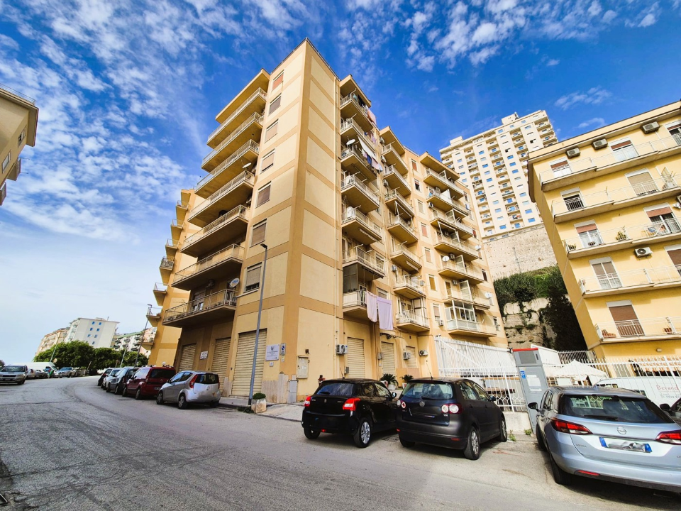 Appartamento - Image 2