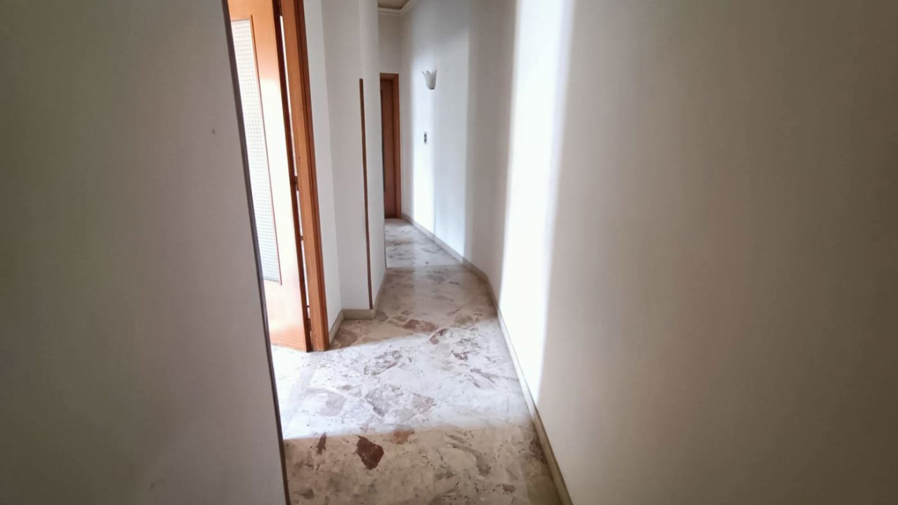 Appartamento - Image 8