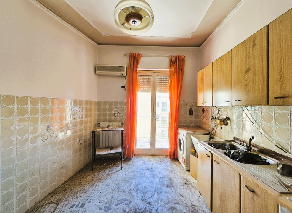 Appartamento - Image 16