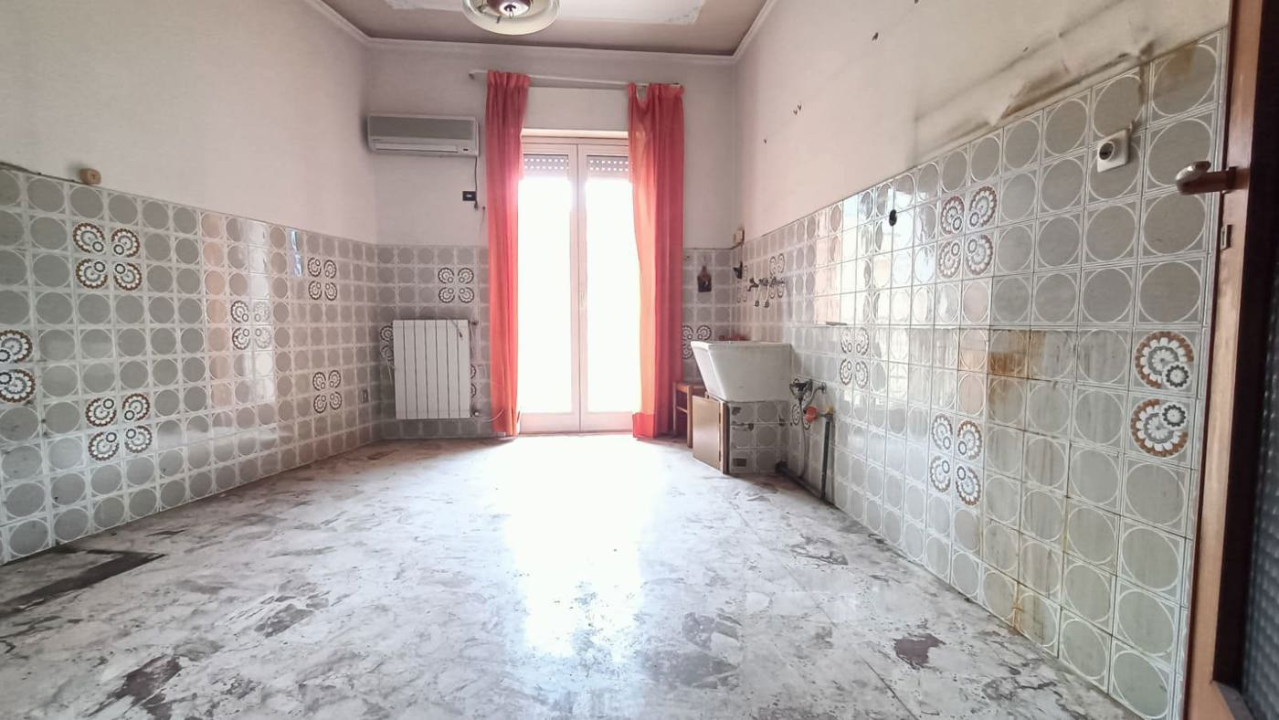 Appartamento - Image 11