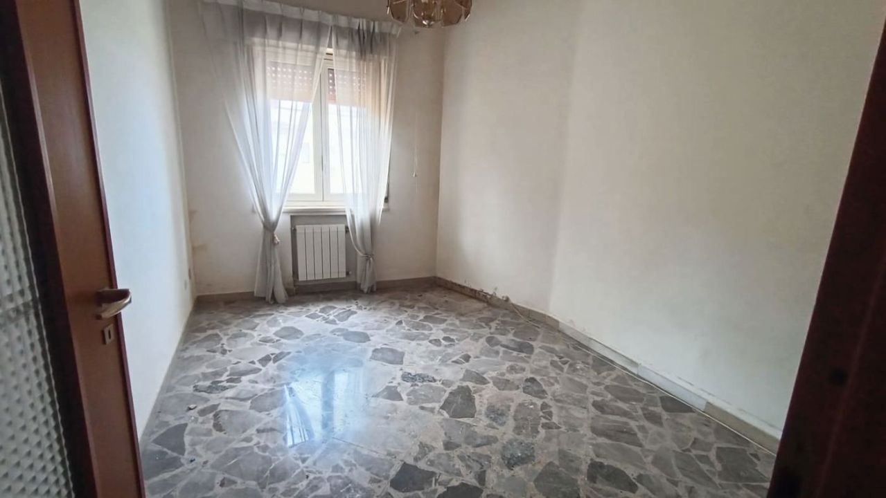 Appartamento - Image 9