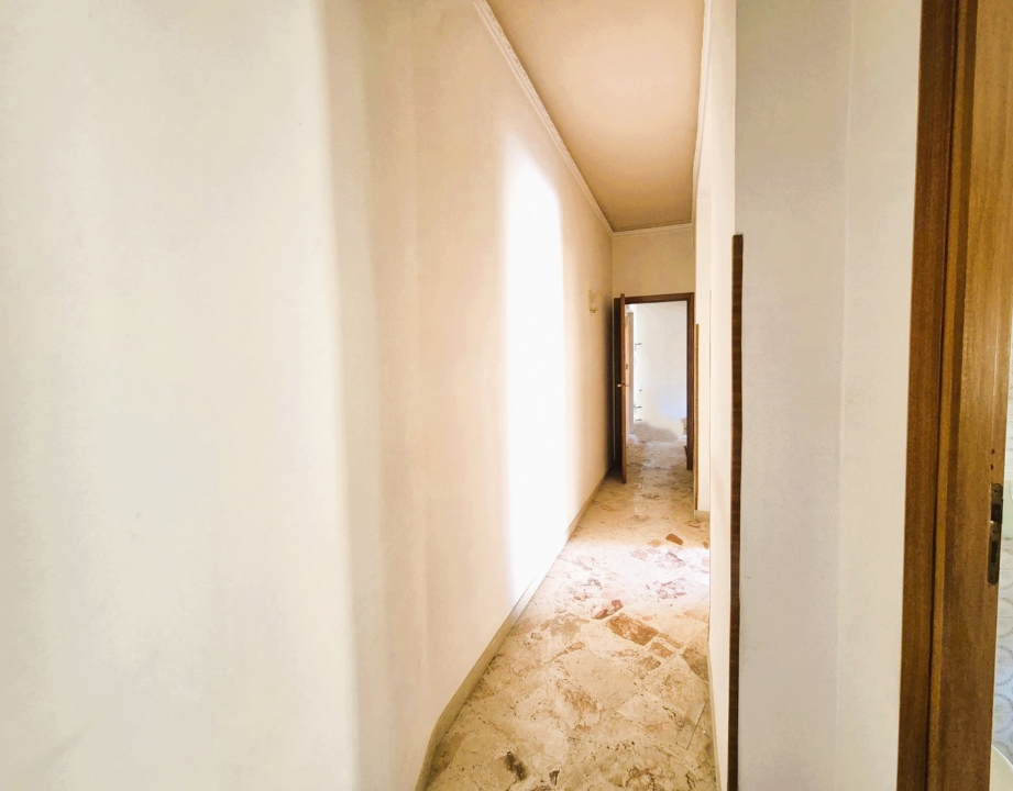 Appartamento - Image 15