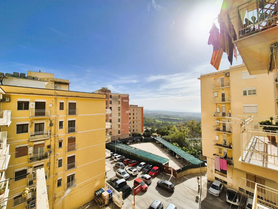 Appartamento - Image 17