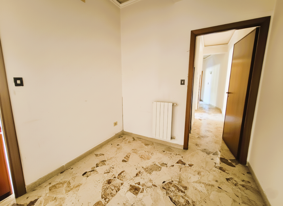 Appartamento - Image 9