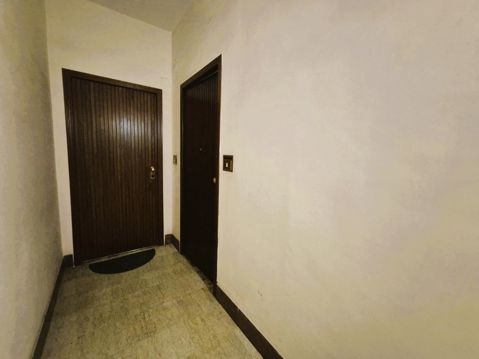 Appartamento - Image 6