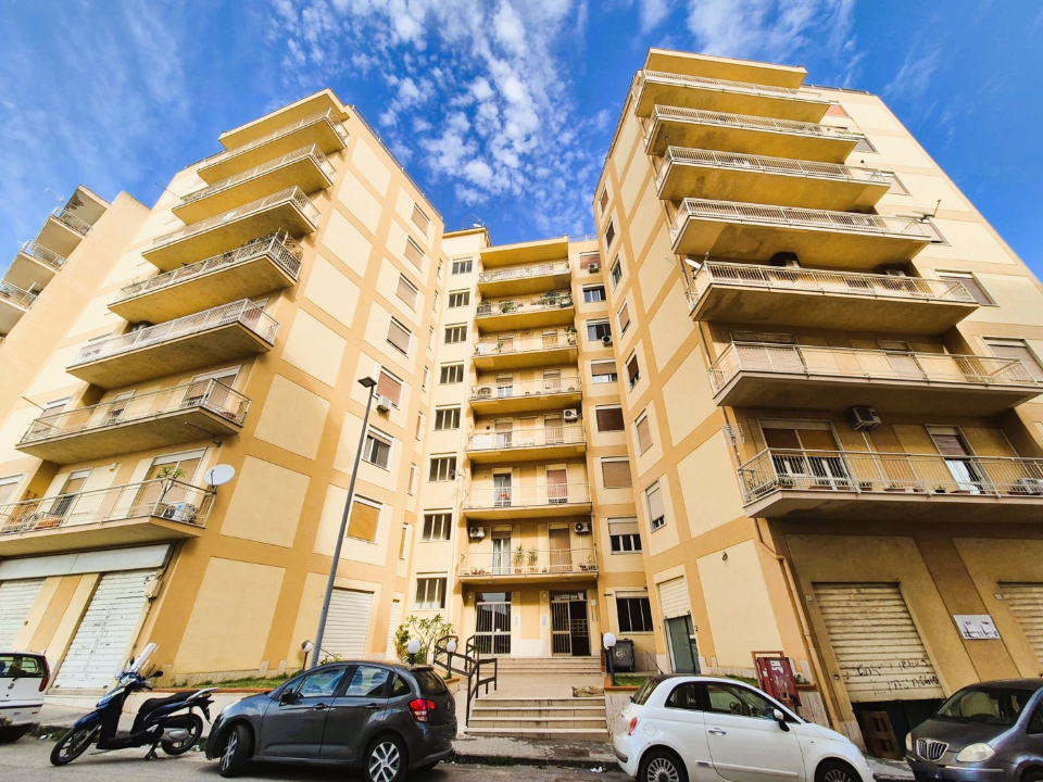 Appartamento - Image 1