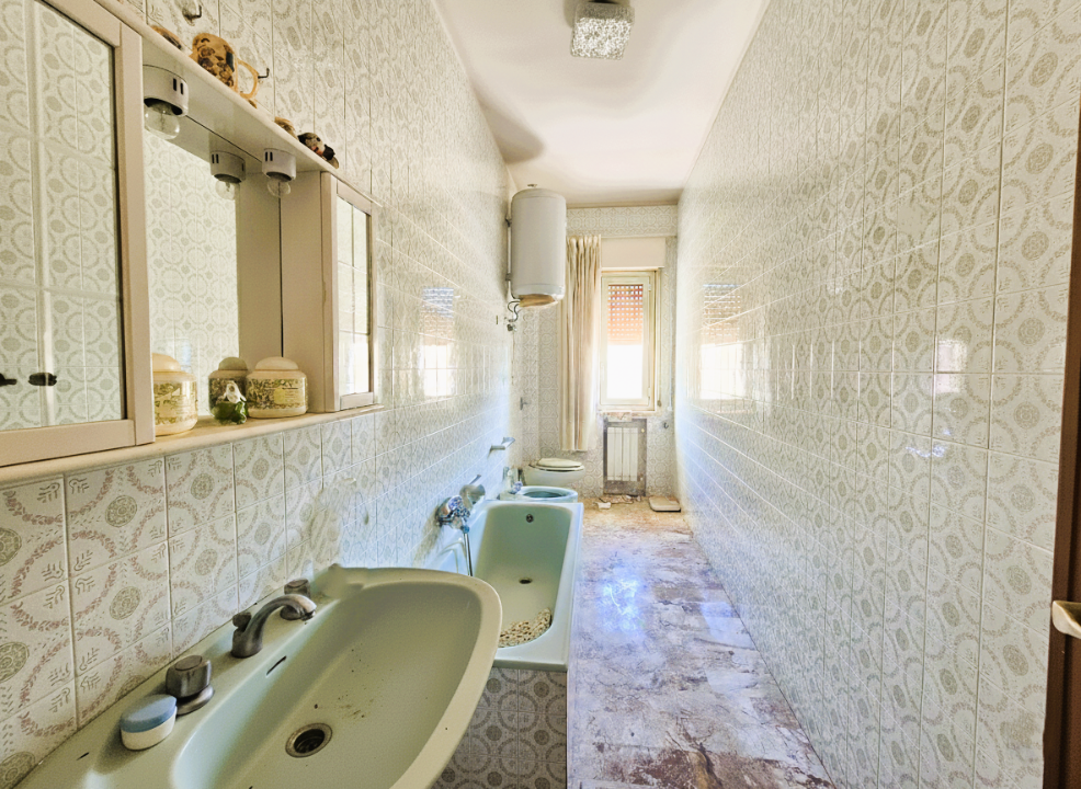 Appartamento - Image 20