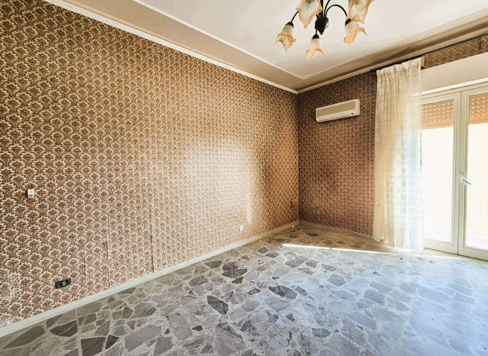 Appartamento - Image 10