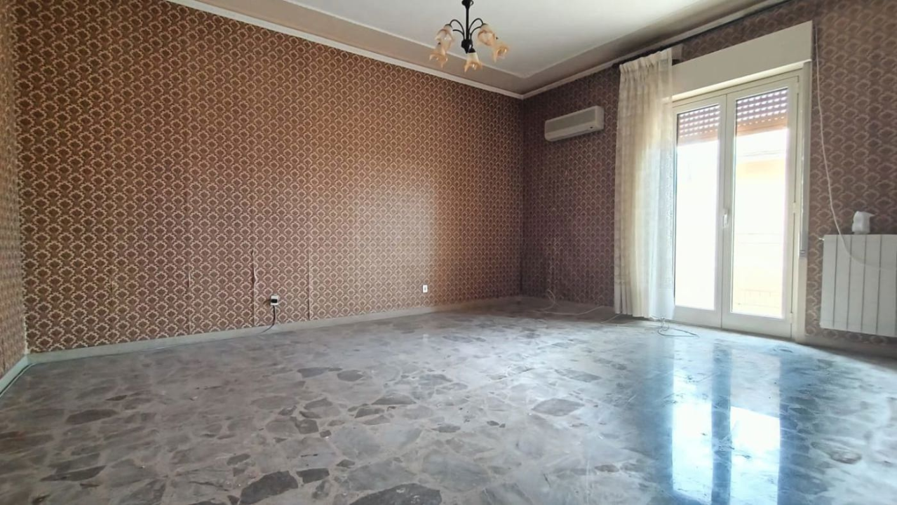Appartamento - Image 7