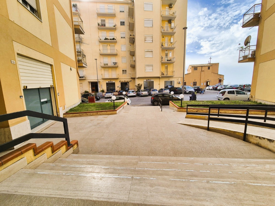 Appartamento - Image 3