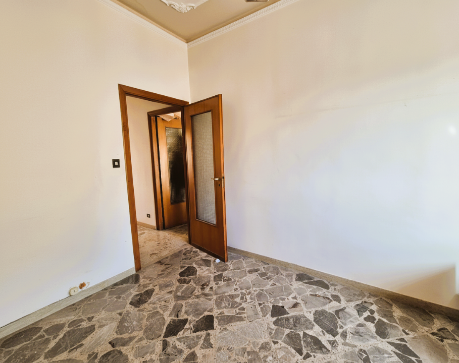 Appartamento - Image 13