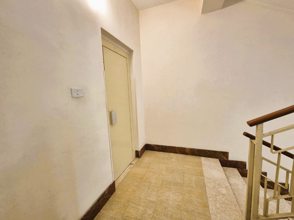 Appartamento - Image 5