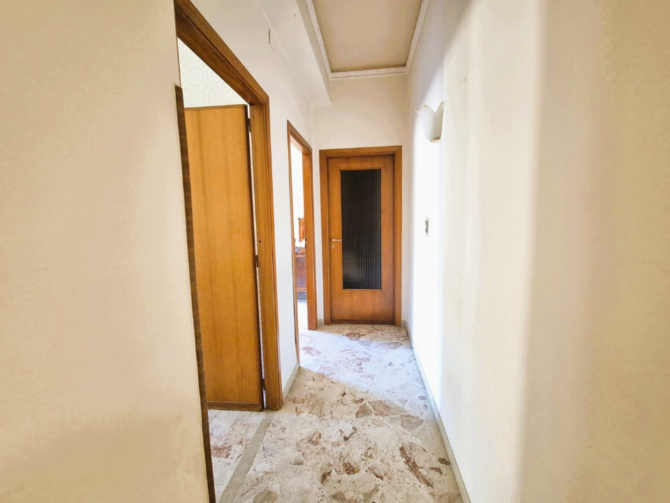 Appartamento - Image 14