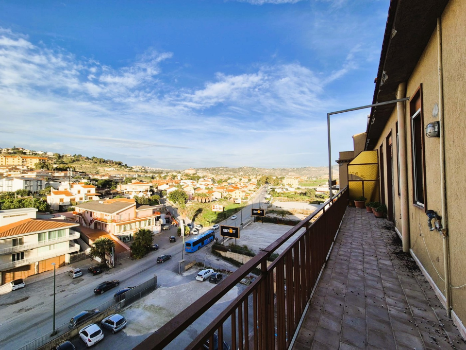 Appartamento - Image 17