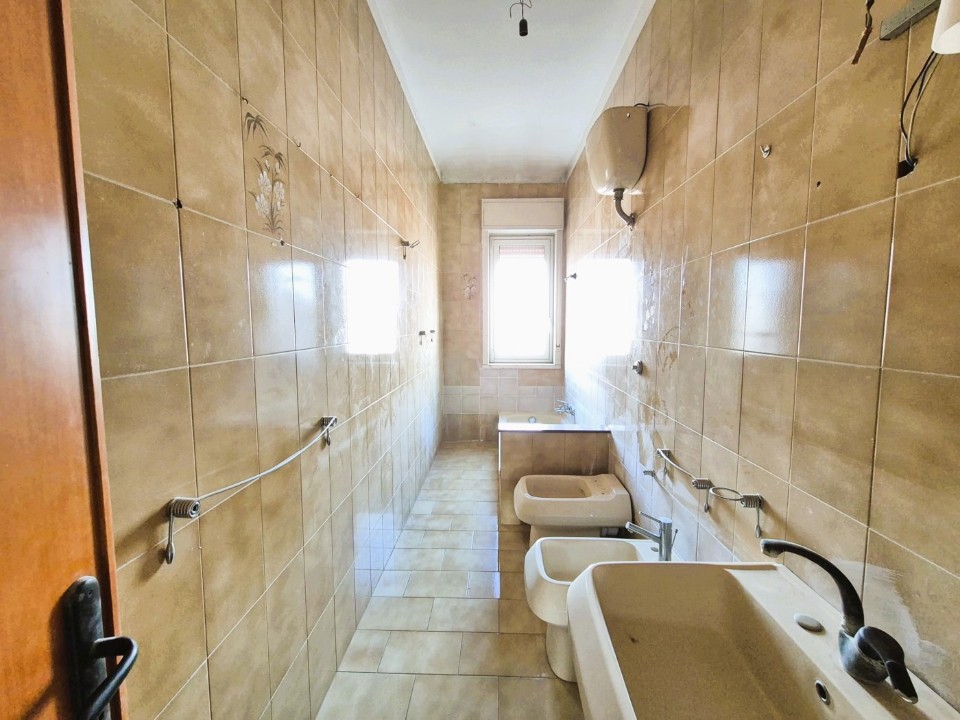 Appartamento - Image 27