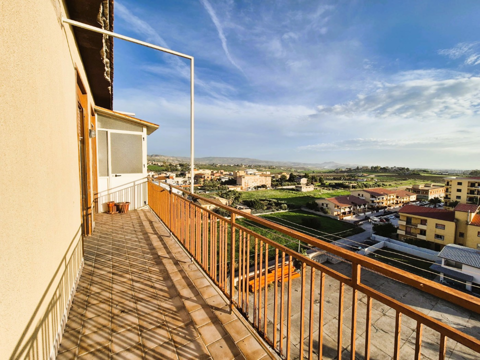 Appartamento - Image 12