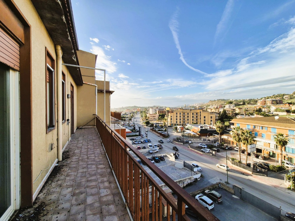 Appartamento - Image 16