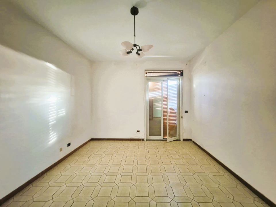 Appartamento - Image 24