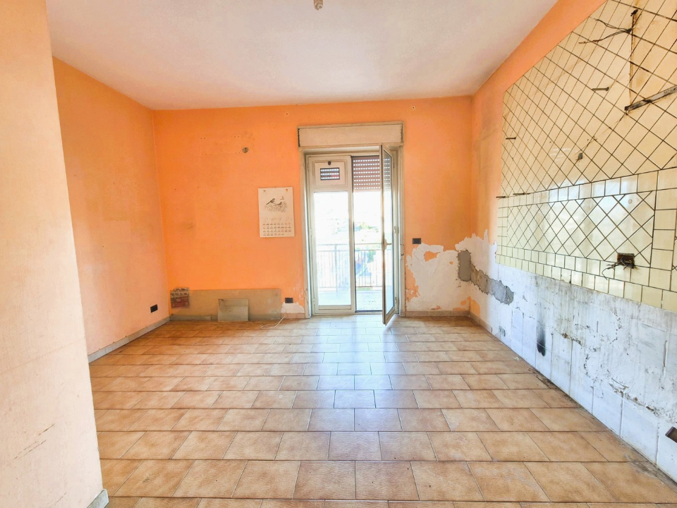 Appartamento - Image 9