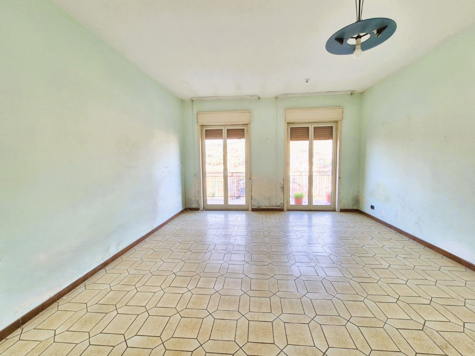 Appartamento - Image 22