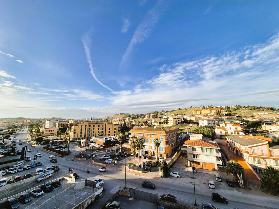 Appartamento - Image 18