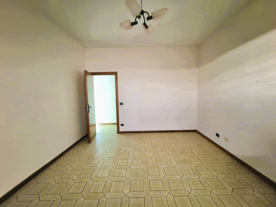 Appartamento - Image 25