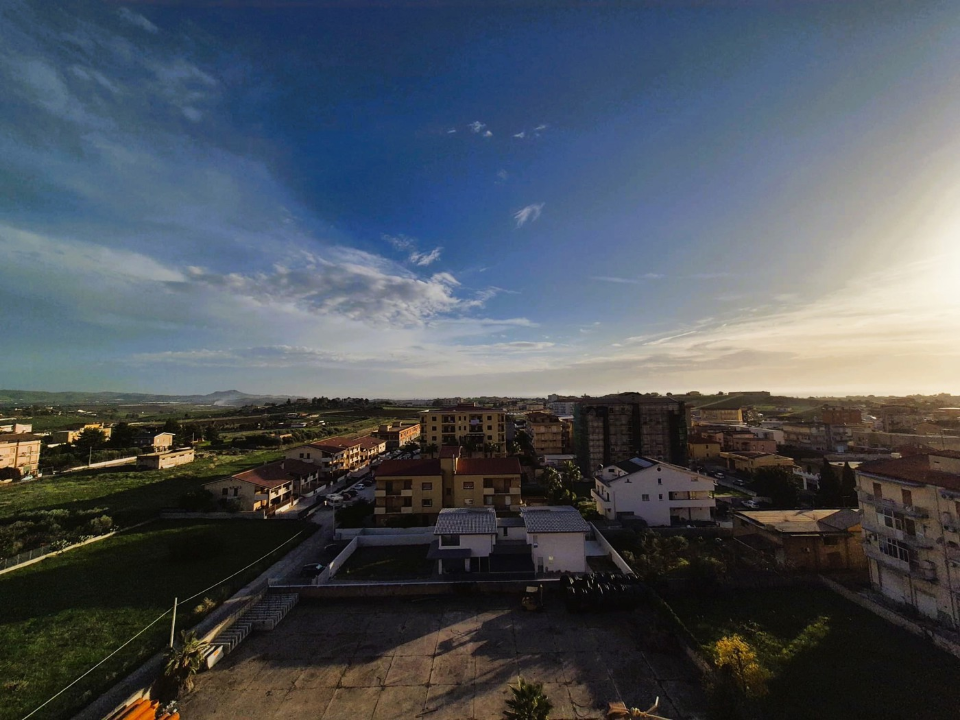 Appartamento - Image 13