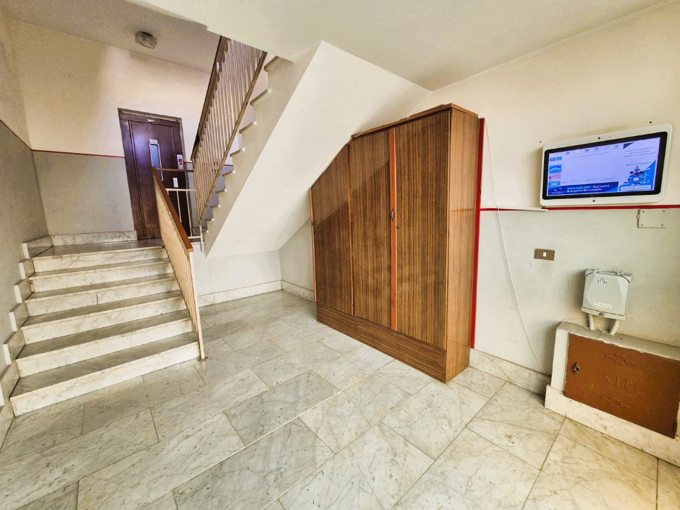 Appartamento - Image 3