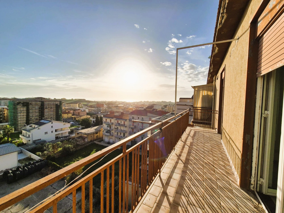 Appartamento - Image 11