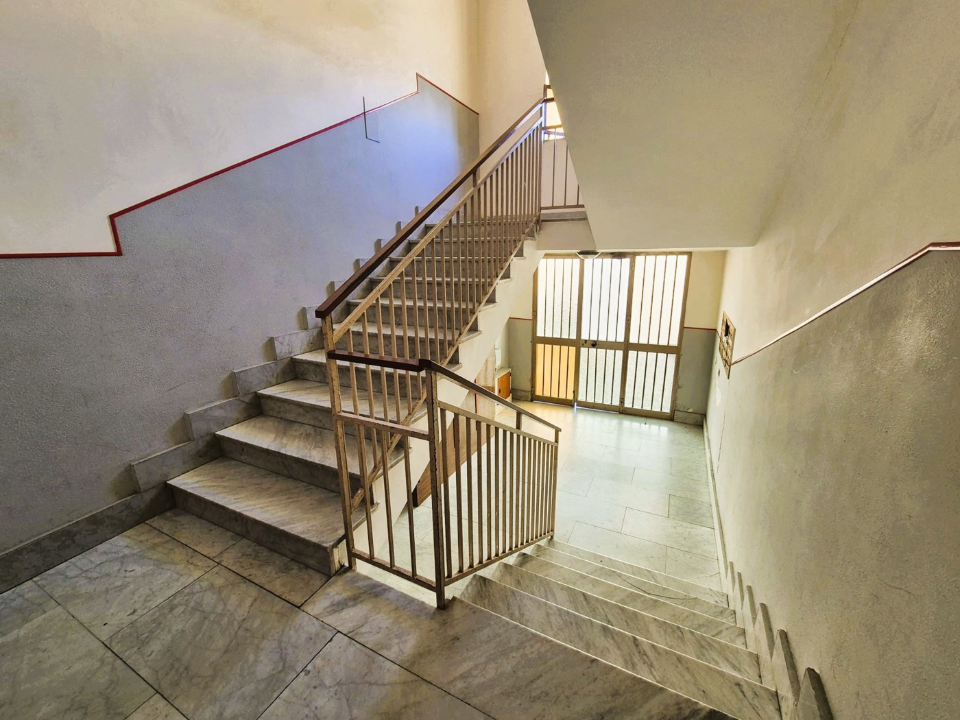 Appartamento - Image 4