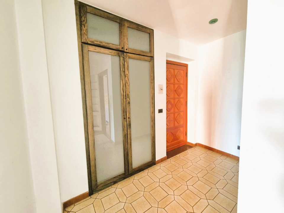 Appartamento - Image 8