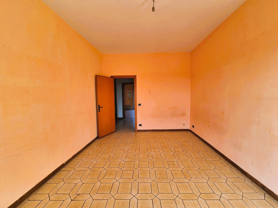 Appartamento - Image 15