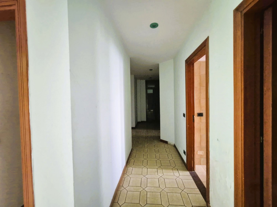 Appartamento - Image 19