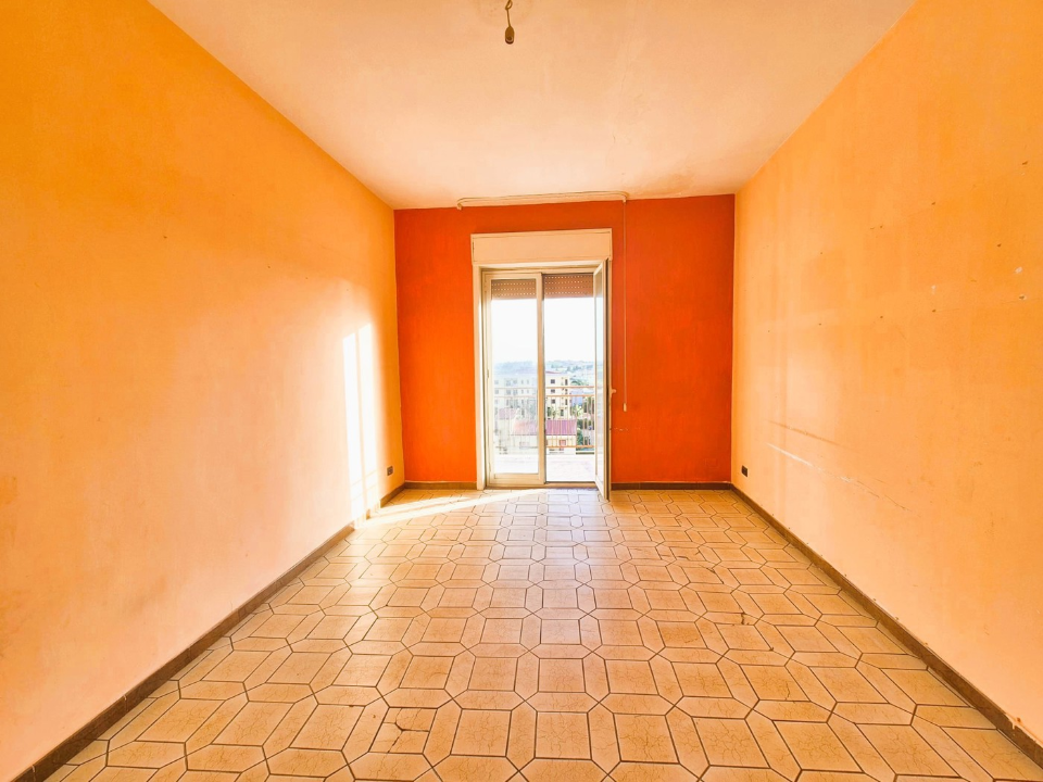 Appartamento - Image 14